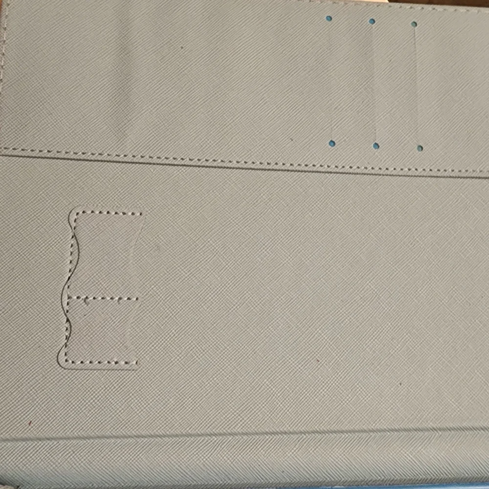 Samsung Galaxy tablet cases